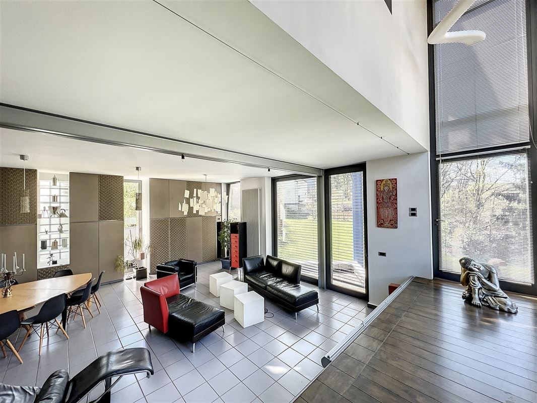 Image 7 : Maison à 6700 ARLON (Belgique) - Prix 750.000 €