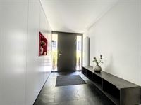 Image 5 : Maison à 4046 ESCH-SUR-ALZETTE (Luxembourg) - Prix 1.275.000 €