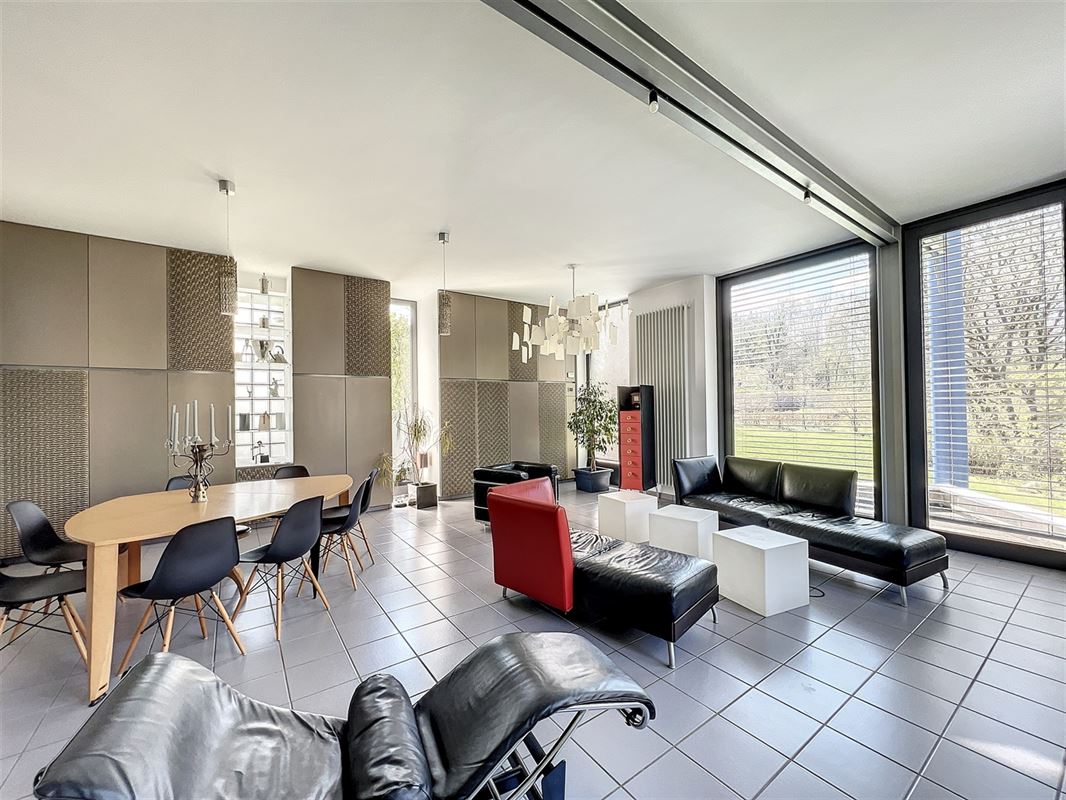 Image 11 : Maison à 6700 ARLON (Belgique) - Prix 750.000 €
