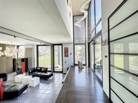 Image 2 : Maison à 6700 ARLON (Belgique) - Prix 750.000 €