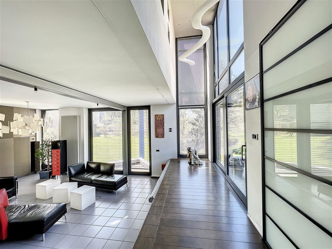 Image 2 : Maison à 6700 ARLON (Belgique) - Prix 750.000 €