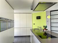 Image 4 : Maison à 6700 ARLON (Belgique) - Prix 750.000 €