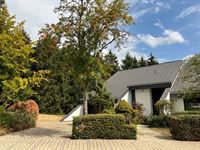 Image 16 : Villa à 8131 KOPSTAL (Luxembourg) - Prix 4.500.000 €