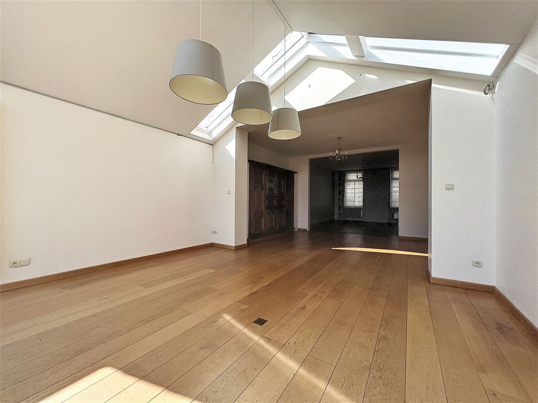 Image 7 : Maison à 6700 ARLON (Belgique) - Prix 520.000 €