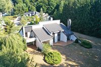 Image 3 : Villa à 8131 KOPSTAL (Luxembourg) - Prix 4.500.000 €