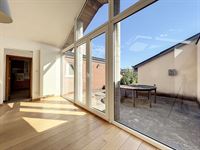 Image 4 : Maison à 6700 ARLON (Belgique) - Prix 520.000 €
