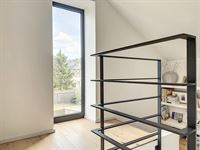 Image 15 : Maison à 6791 ATHUS (Belgique) - Prix 499.000 €