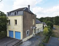 Image 20 : Maison à 6780 WOLKRANGE (Belgique) - Prix 395.000 €