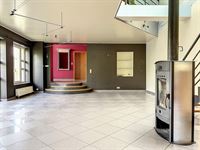 Image 5 : Maison à 6780 WOLKRANGE (Belgique) - Prix 395.000 €