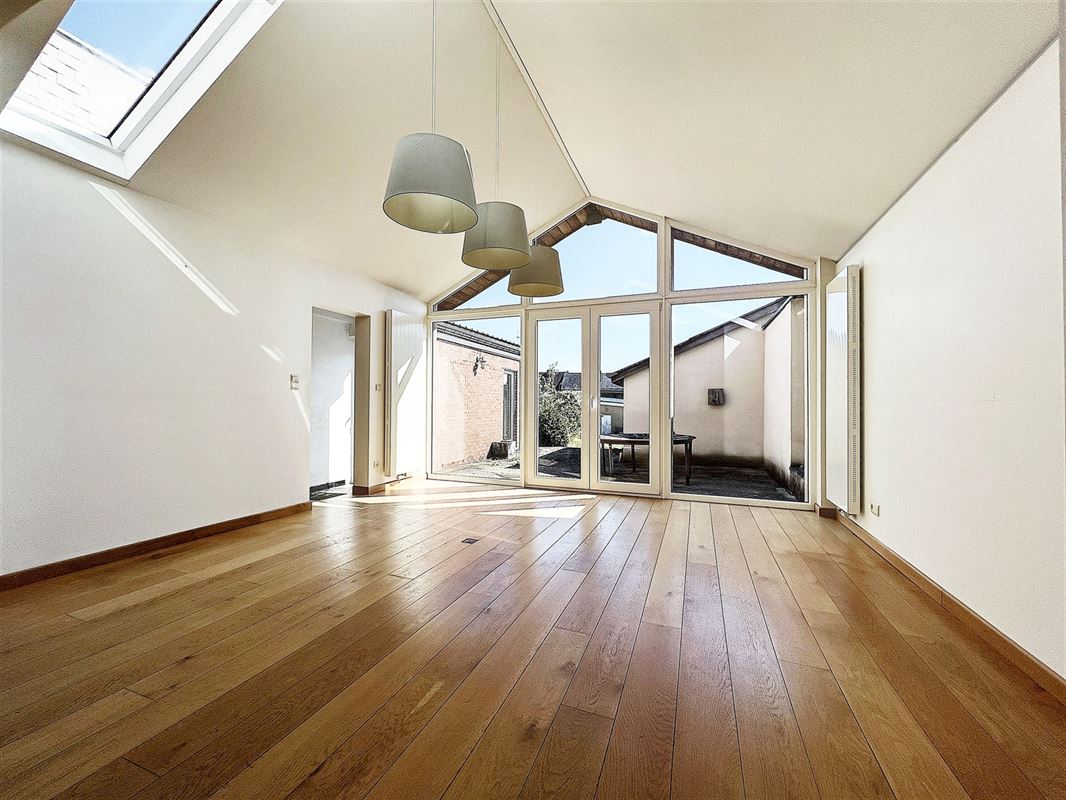 Image 3 : Maison à 6700 ARLON (Belgique) - Prix 520.000 €