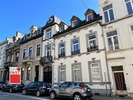 Maison à 6700 ARLON (Belgique) - Prix 520.000 €