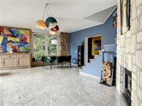 Image 5 : Maison à 6700 ARLON (Belgique) - Prix 520.000 €