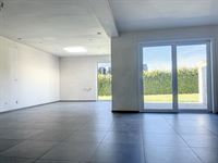 Image 8 : Maison à 6792 AIX-SUR-CLOIE (Belgique) - Prix 475.000 €
