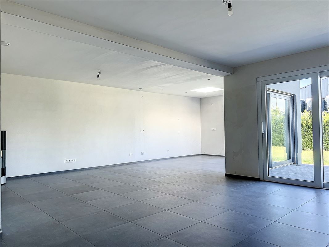 Image 7 : Maison à 6792 AIX-SUR-CLOIE (Belgique) - Prix 475.000 €