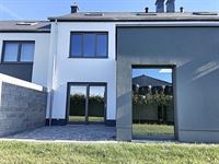 Image 10 : Maison à 6792 AIX-SUR-CLOIE (Belgique) - Prix 475.000 €