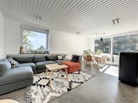 Image 3 : Maison à 6700 BONNERT (Belgique) - Prix 985.000 €