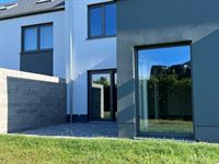 Image 11 : Maison à 6792 AIX-SUR-CLOIE (Belgique) - Prix 475.000 €