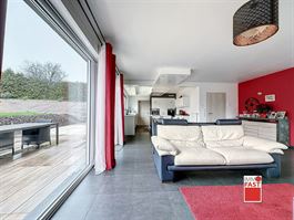 Maison à 6780 MESSANCY (Belgique) - Prix 749.000 €