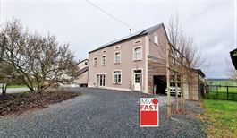 Maison à 6724 HABAY (Belgique) - Prix 650.000 €