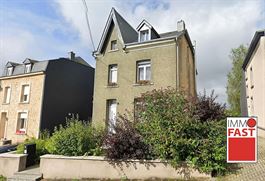 Maison à 6700 ARLON (Belgique) - Prix 390.000 €