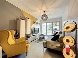 Appartement à 4510 DIFFERDANGE (Luxembourg) - Prix 565.000 €