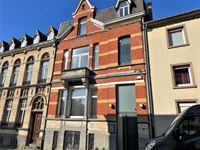 Image 29 : Maison bourgeoise à 6700 ARLON (Belgique) - Prix 765.000 €