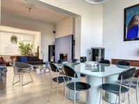 Image 3 : Maison bourgeoise à 6700 ARLON (Belgique) - Prix 765.000 €