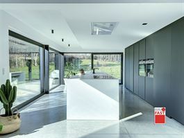 Maison à 6700 ARLON (Belgique) - Prix 