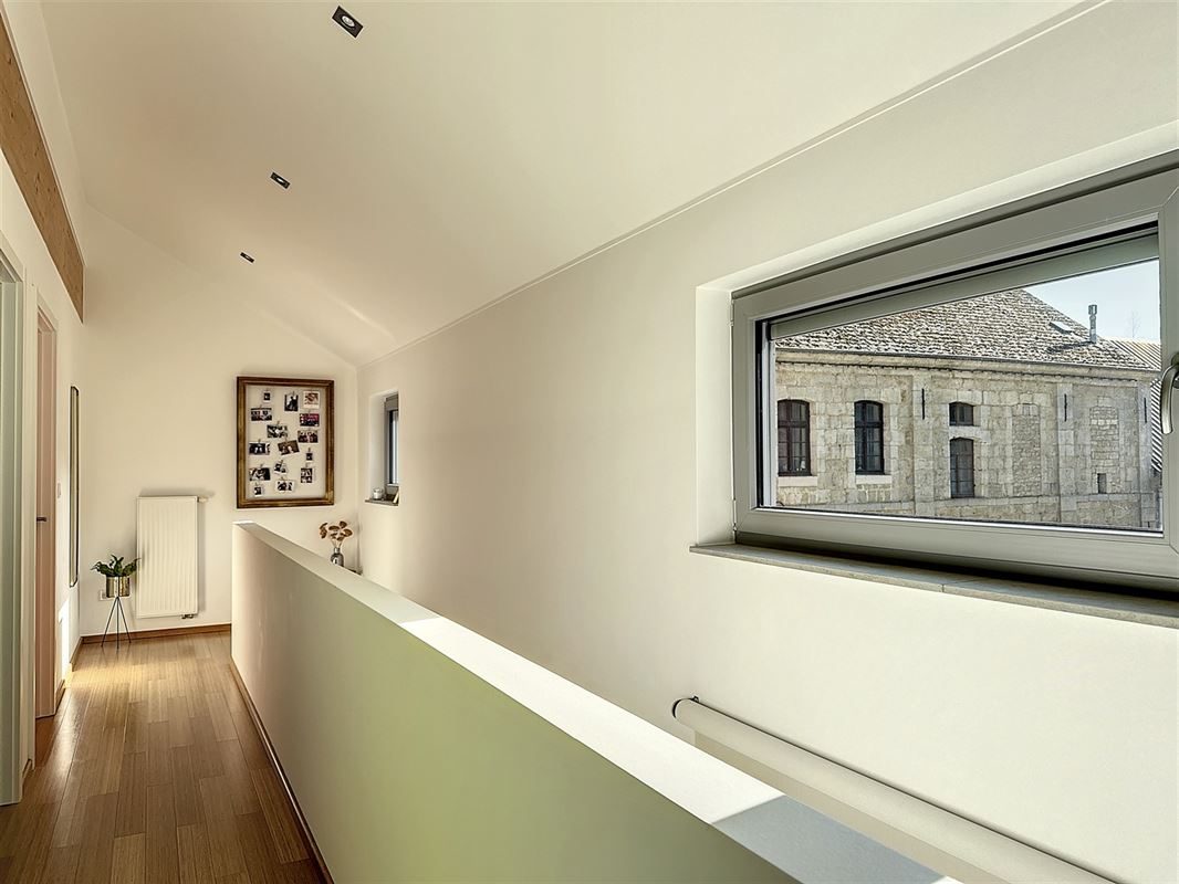 Image 25 : Maison à 6706 AUTELBAS (Belgique) - Prix 720.000 €