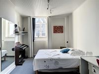 Image 26 : Maison bourgeoise à 6700 ARLON (Belgique) - Prix 765.000 €