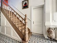 Image 15 : Maison bourgeoise à 6700 ARLON (Belgique) - Prix 765.000 €