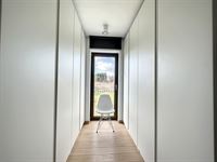 Image 18 : Maison à 6717 ATTERT (Belgique) - Prix 925.000 €