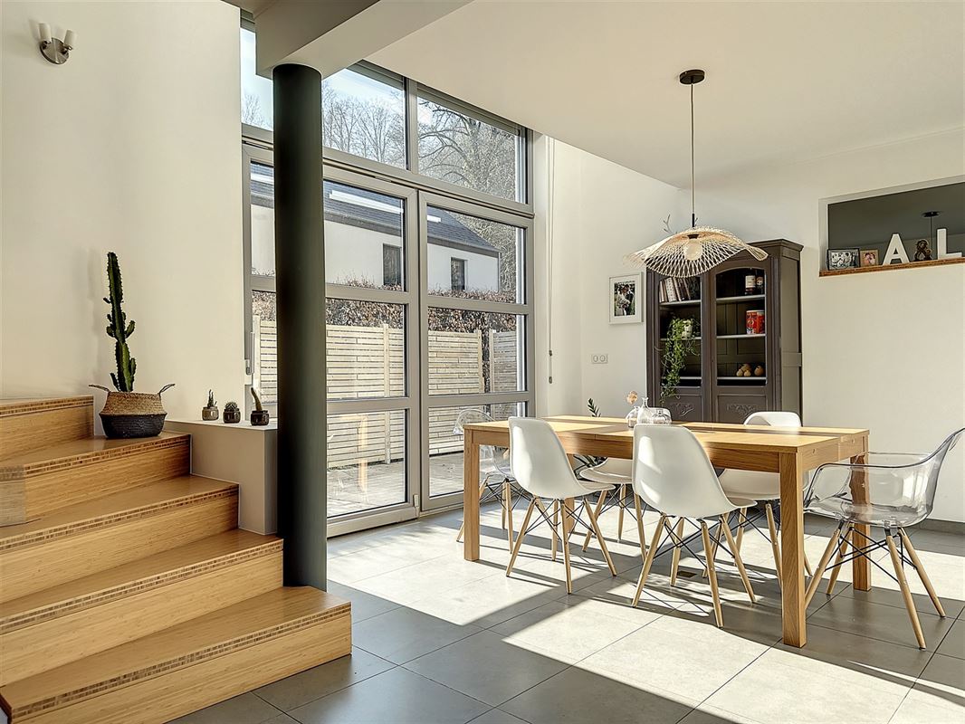 Image 5 : Maison à 6706 AUTELBAS (Belgique) - Prix 720.000 €