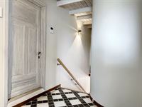 Image 25 : Maison à 6780 WOLKRANGE (Belgique) - Prix 690.000 €