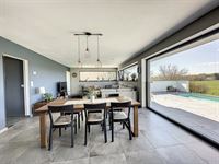 Image 11 : Maison à 6700 ARLON (Belgique) - Prix 950.000 €
