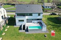 Image 1 : Maison à 6700 ARLON (Belgique) - Prix 950.000 €