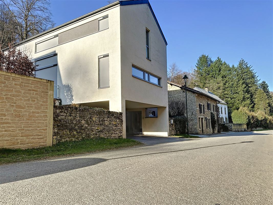 Image 2 : Maison à 6706 AUTELBAS (Belgique) - Prix 720.000 €
