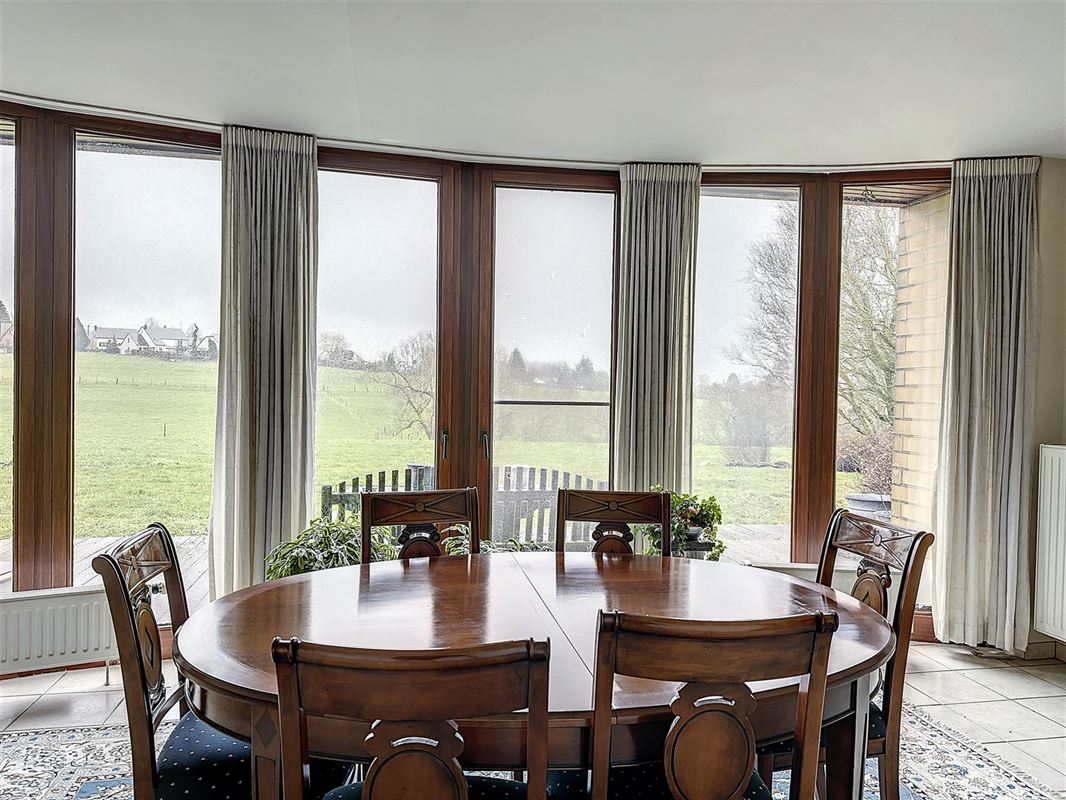 Image 4 : Maison à 6791 Guerlange (Belgique) - Prix 530.000 €
