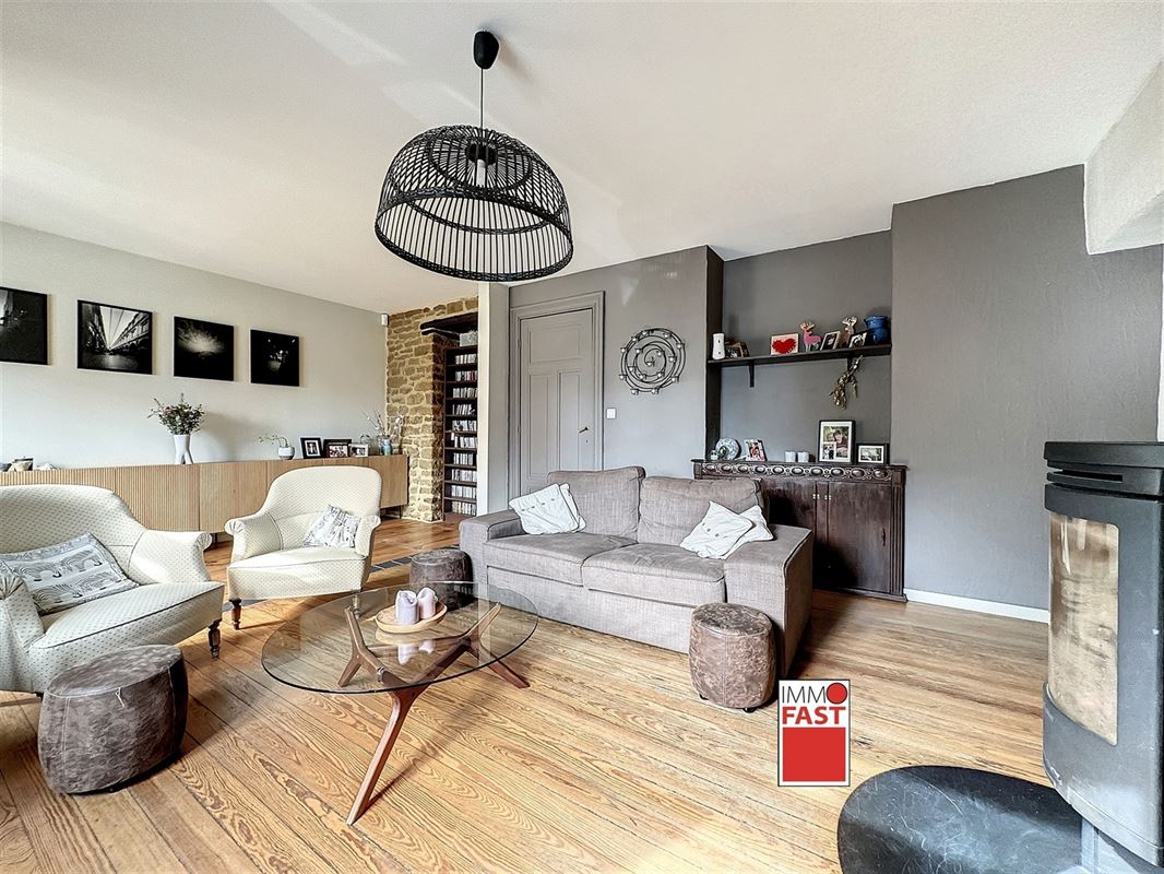 Image 3 : Maison à 6780 WOLKRANGE (Belgique) - Prix 690.000 €