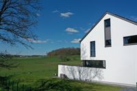 Image 30 : Maison à 6700 ARLON (Belgique) - Prix 950.000 €