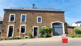Maison à 6780 WOLKRANGE (Belgique) - Prix 690.000 €