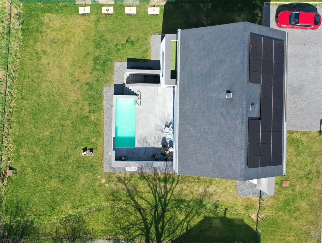 Image 5 : Maison à 6700 ARLON (Belgique) - Prix 950.000 €