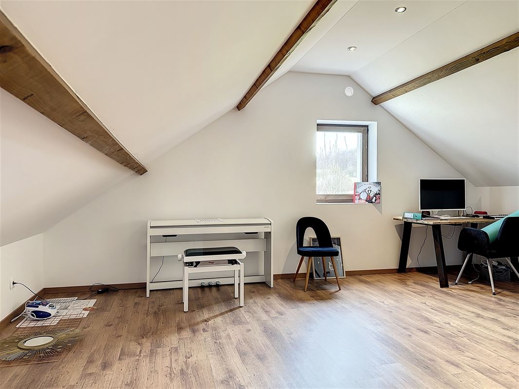 Image 29 : Maison à 6791 Guerlange (Belgique) - Prix 810.000 €