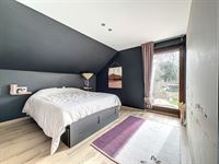 Image 27 : Maison à 6791 Guerlange (Belgique) - Prix 810.000 €