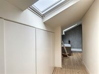 Image 28 : Maison à 6700 ARLON (Belgique) - Prix 665.000 €