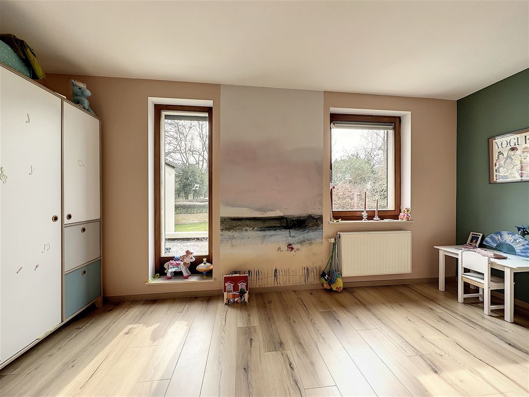 Image 22 : Maison à 6791 Guerlange (Belgique) - Prix 810.000 €