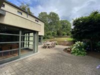 Image 10 : Maison à 6791 Guerlange (Belgique) - Prix 810.000 €