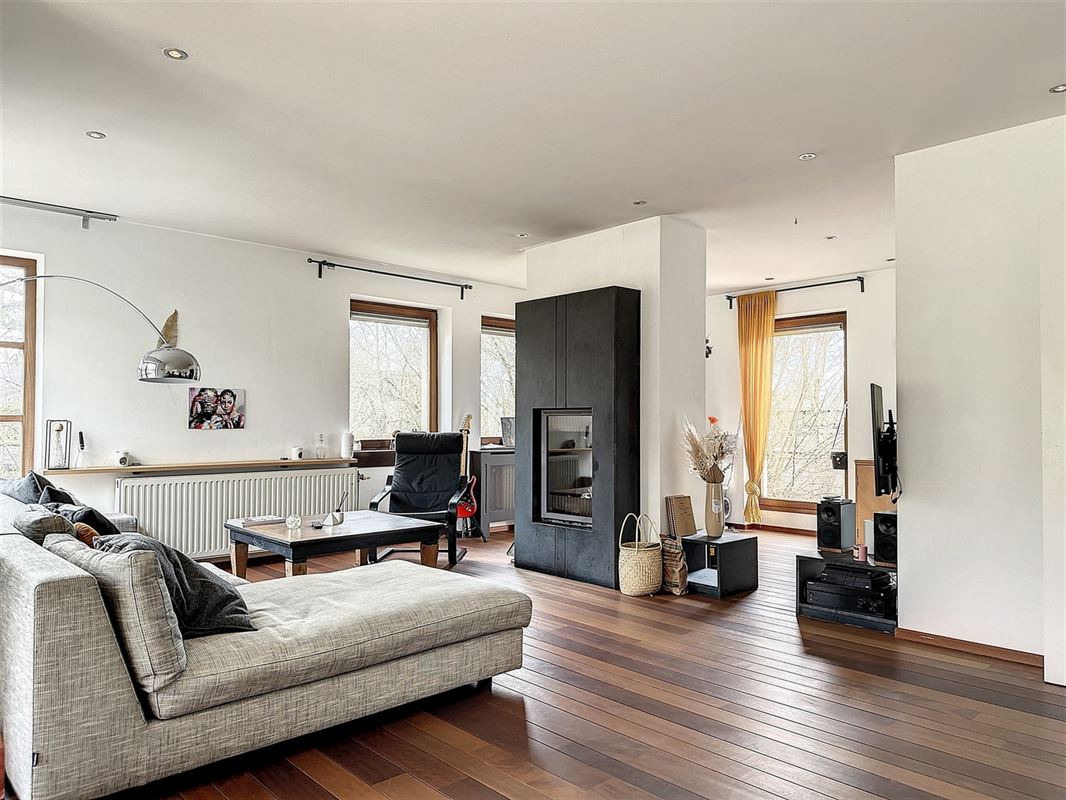 Image 8 : Maison à 6791 Guerlange (Belgique) - Prix 810.000 €