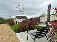Image 3 : Maison à 6700 ARLON (Belgique) - Prix 665.000 €