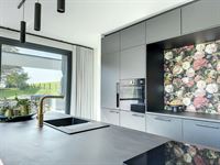 Image 9 : Maison à 6717 ATTERT (Belgique) - Prix 880.000 €